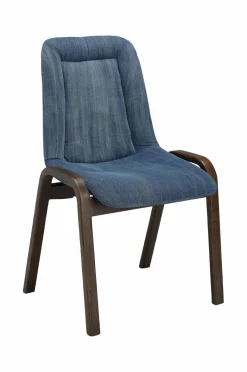 Ellos Home Stol Jenna 2-pak