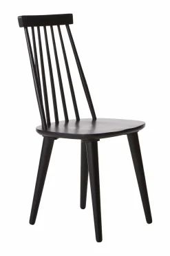 Ellos Home Stol Jolina 2-pak