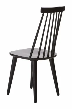 Ellos Home Stol Jolina 2-pak