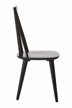 Ellos Home Stol Jolina 2-pak