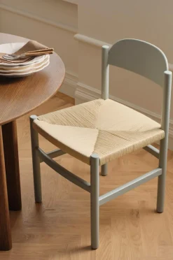 Ellos Home Stol Junita 2-pak