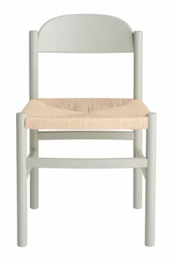 Ellos Home Stol Junita 2-pak