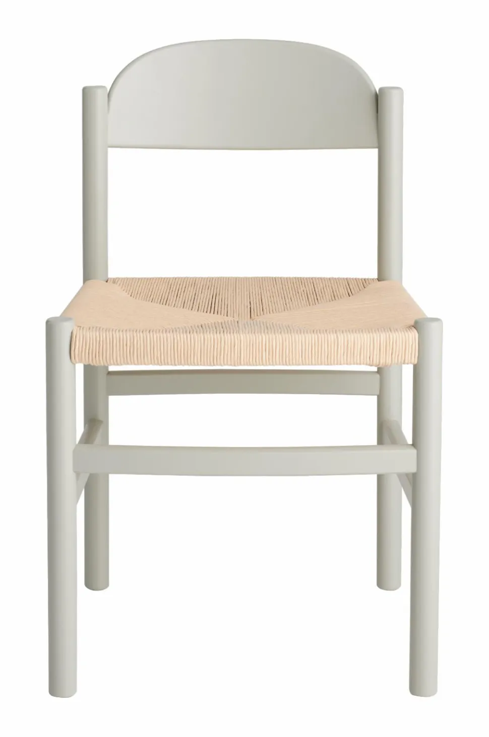 Ellos Home Stol Junita 2-pak