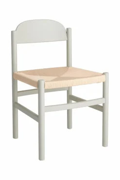 Ellos Home Stol Junita 2-pak