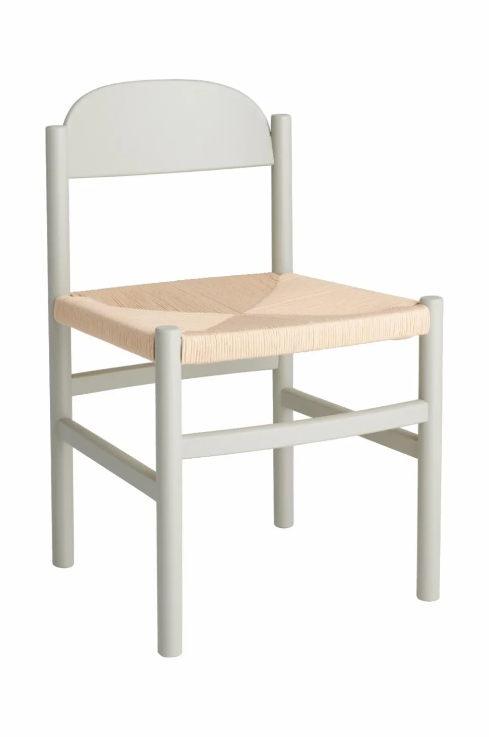 Ellos Home Stol Junita 2-pak