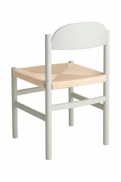 Ellos Home Stol Junita 2-pak