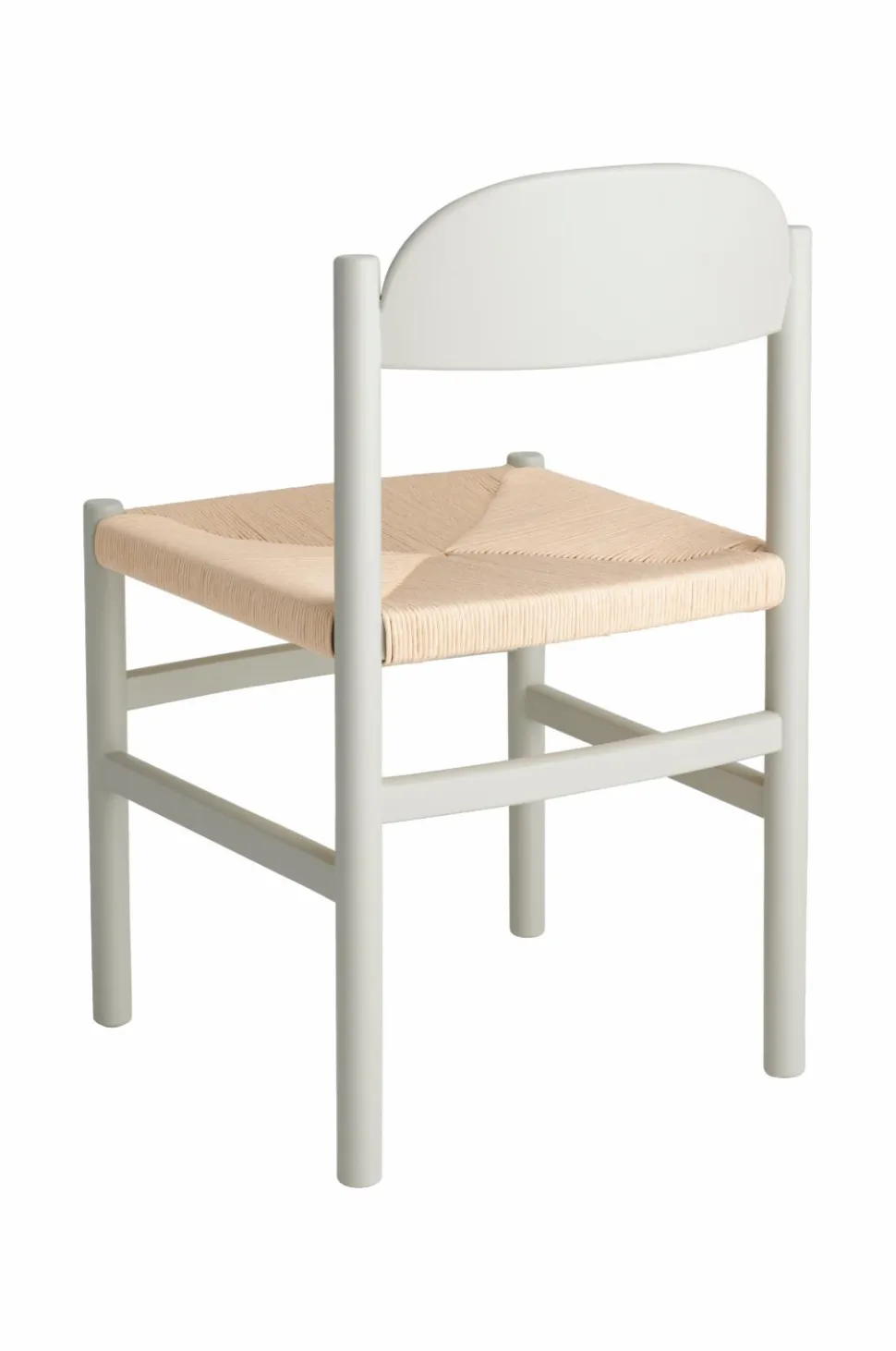 Ellos Home Stol Junita 2-pak