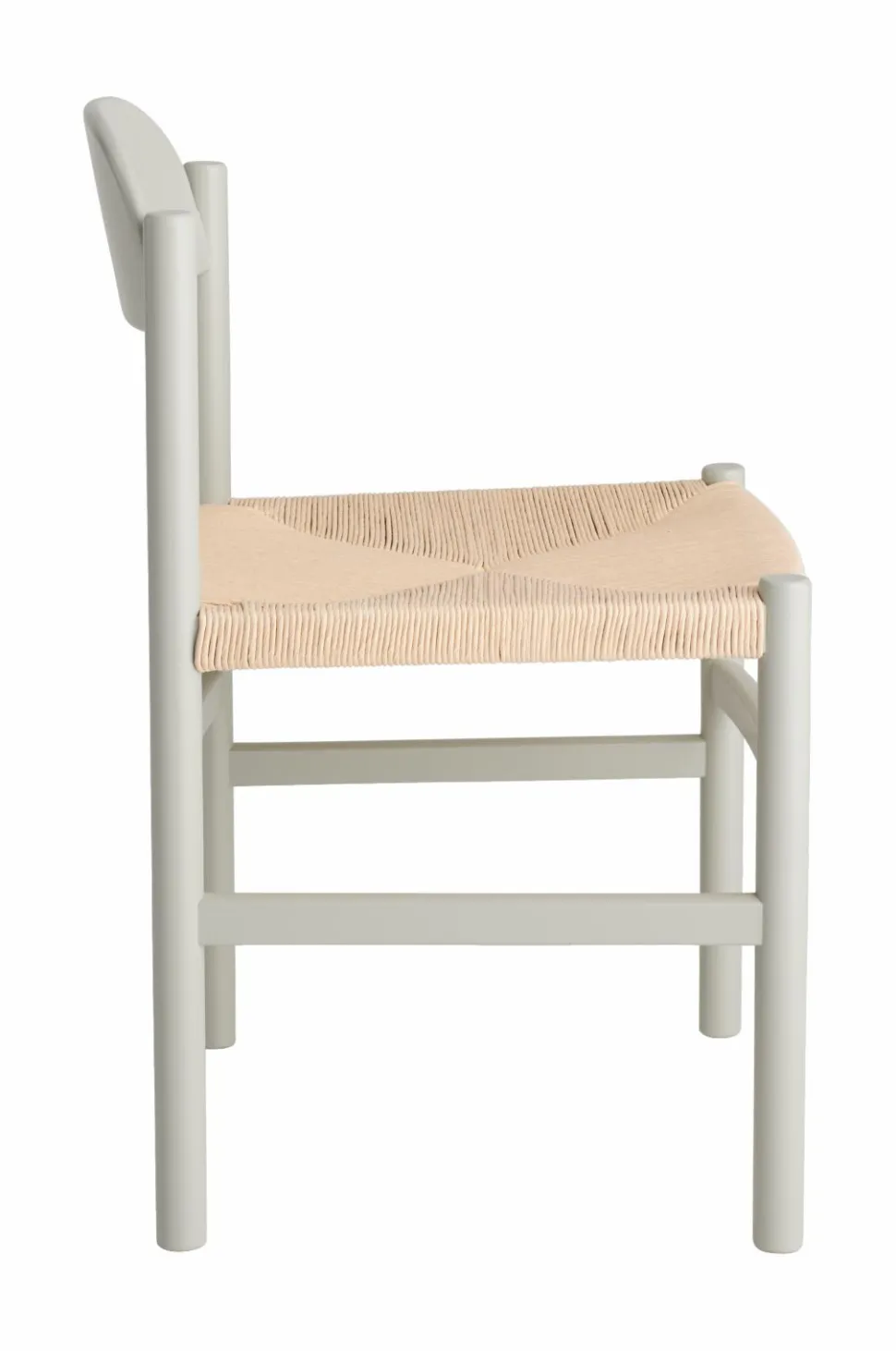 Ellos Home Stol Junita 2-pak