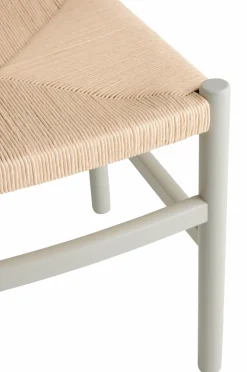 Ellos Home Stol Junita 2-pak