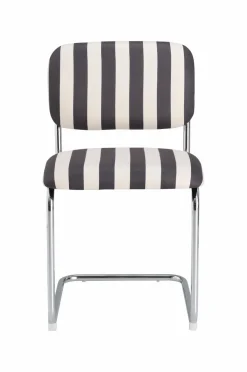 Ellos Home Stol Kiri 2-pak