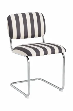 Ellos Home Stol Kiri 2-pak