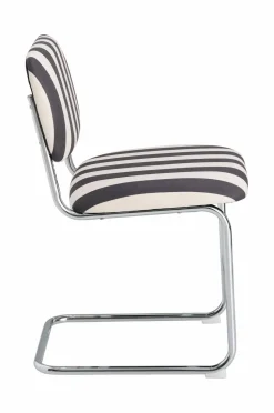 Ellos Home Stol Kiri 2-pak