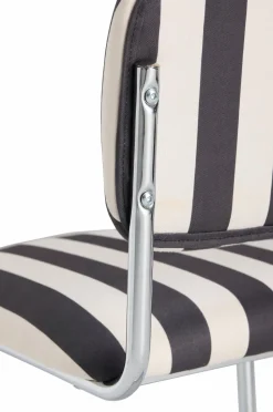 Ellos Home Stol Kiri 2-pak