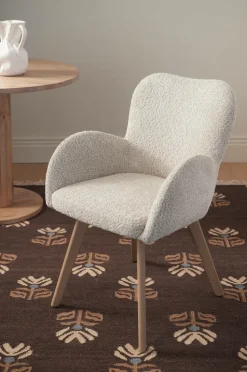 Ellos Home Stol Kirotea 2-pak