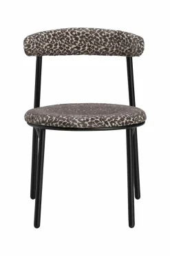 Ellos Home Stol Leo 2-pak