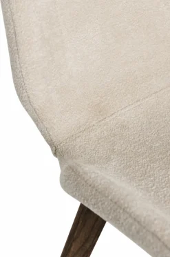 Ellos Home Stol Matstol Klocko 2-pak