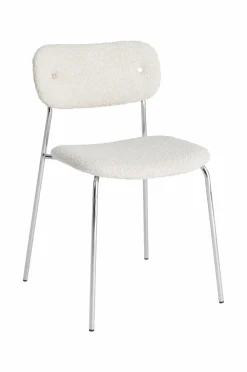 Ellos Home Stol Mattis 2-pak