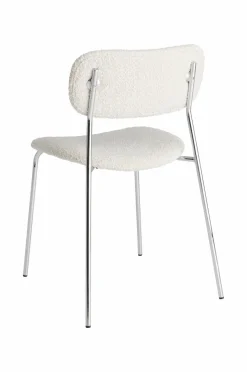 Ellos Home Stol Mattis 2-pak