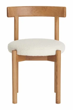 Ellos Home Stol Merianda 2-pak