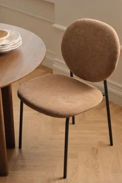 Ellos Home Stol Mikki 2-pak