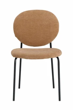 Ellos Home Stol Mikki 2-pak