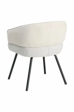 Ellos Home Stol Oslo