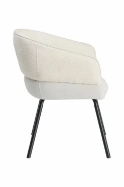 Ellos Home Stol Oslo