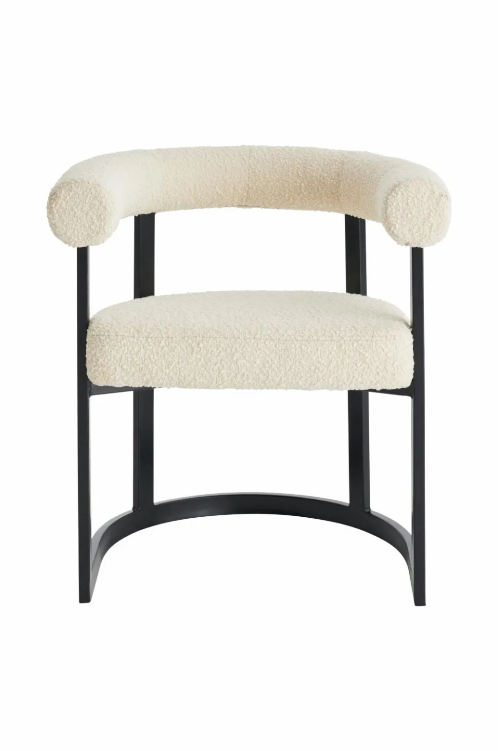 Ellos Home Stol Parie