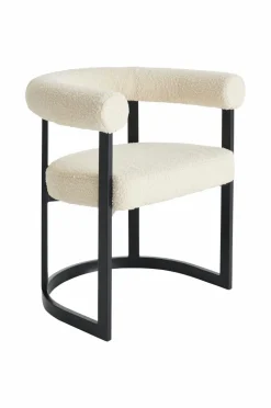 Ellos Home Stol Parie