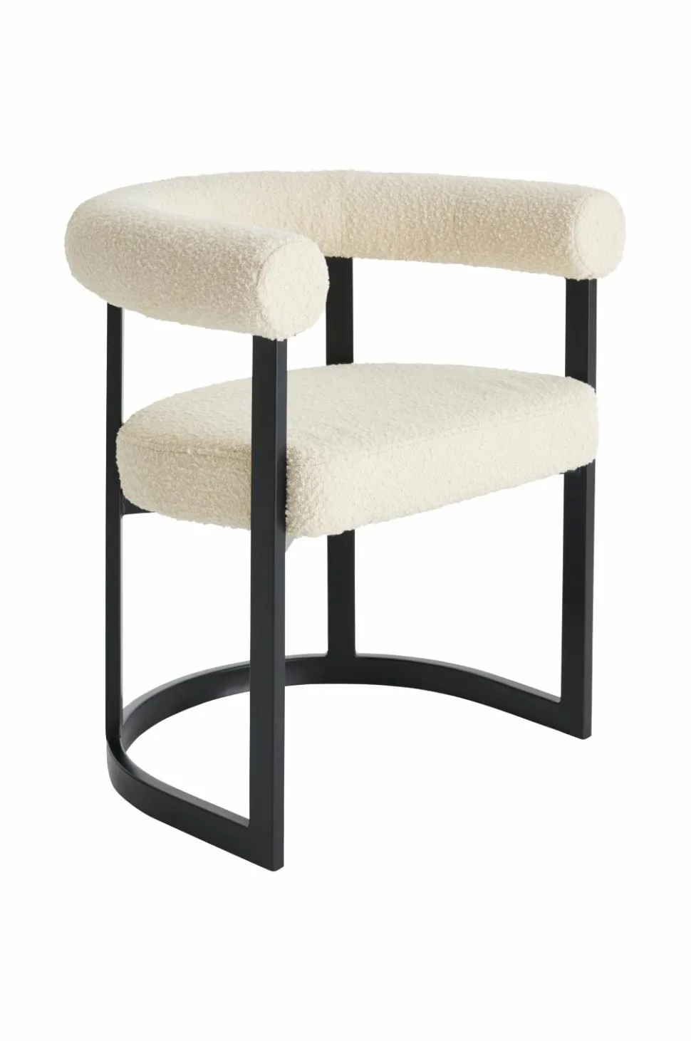 Ellos Home Stol Parie