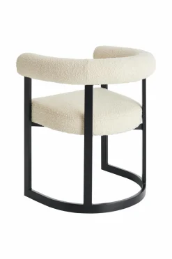 Ellos Home Stol Parie