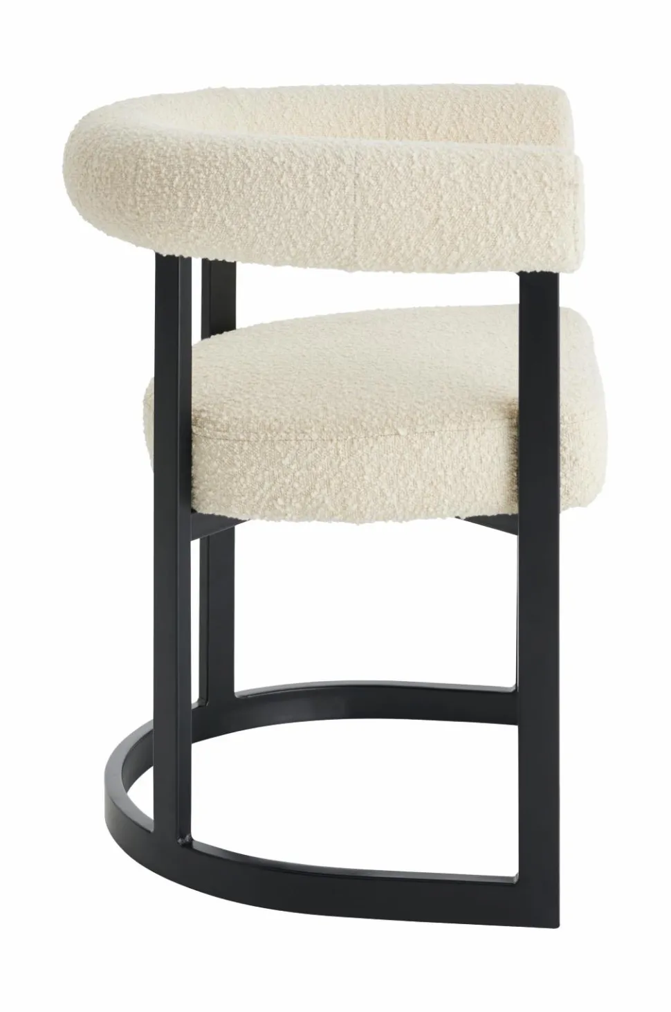 Ellos Home Stol Parie