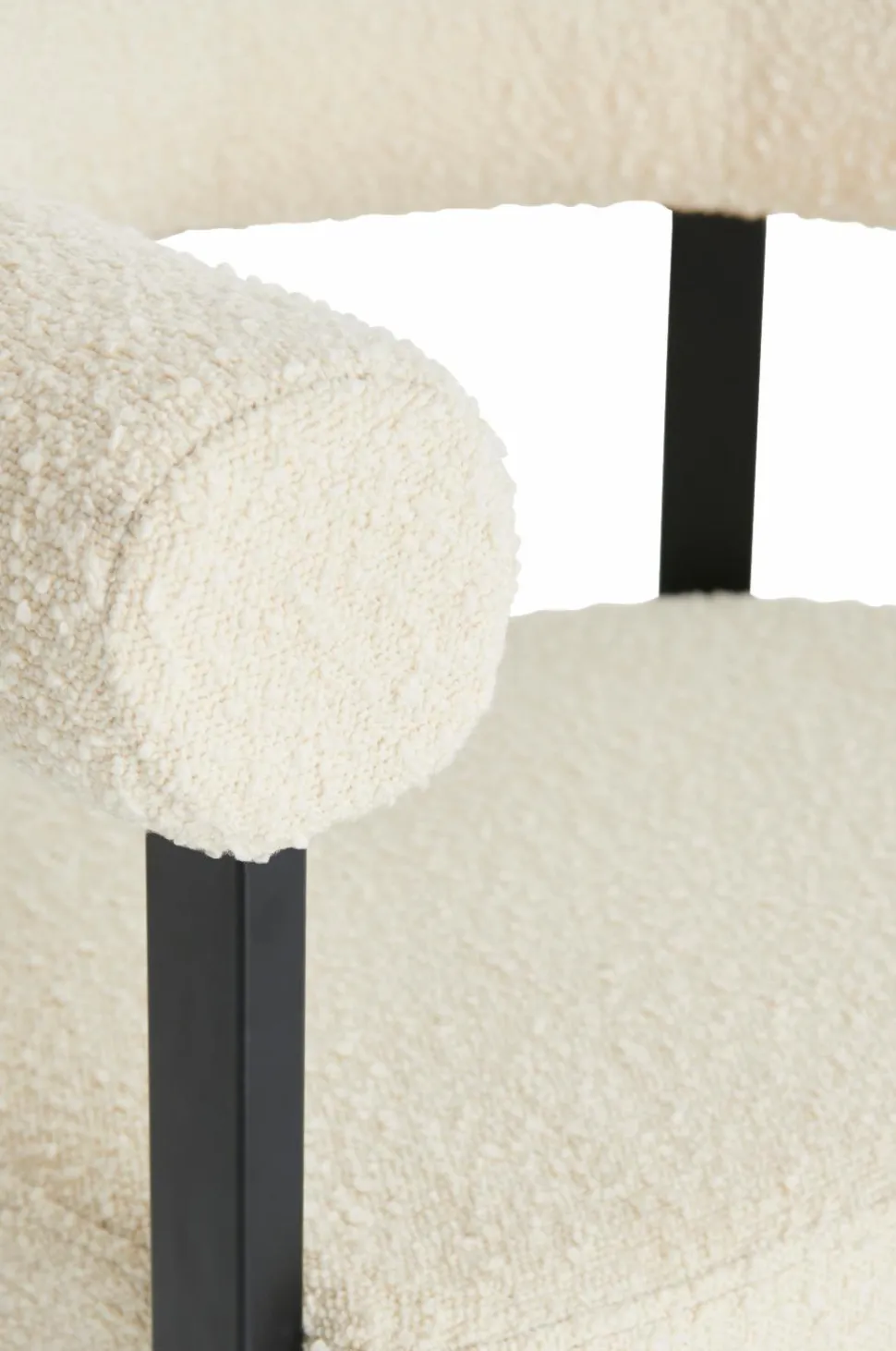 Ellos Home Stol Parie