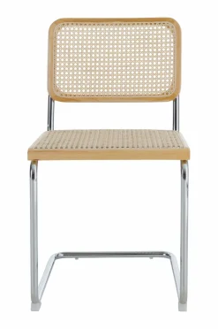 Ellos Home Stol Sili 2-pak