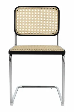 Ellos Home Stol Sili 2-pak