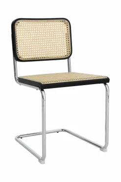 Ellos Home Stol Sili 2-pak