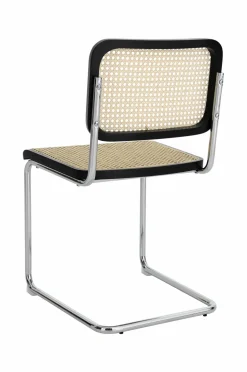 Ellos Home Stol Sili 2-pak