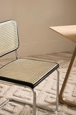 Ellos Home Stol Sili 2-pak