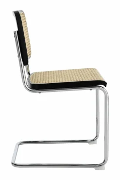 Ellos Home Stol Sili 2-pak