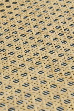 Ellos Home Stol Sili 2-pak