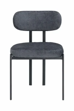 Ellos Home Stol Teffen 2-pak