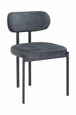 Ellos Home Stol Teffen 2-pak