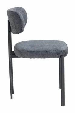 Ellos Home Stol Teffen 2-pak