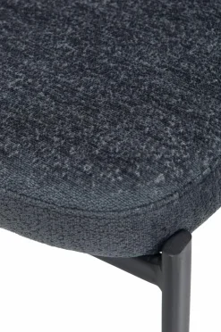 Ellos Home Stol Teffen 2-pak