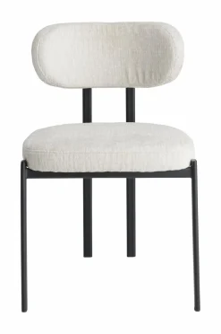 Ellos Home Stol Teffen 2-pak