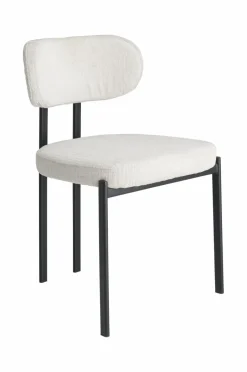 Ellos Home Stol Teffen 2-pak