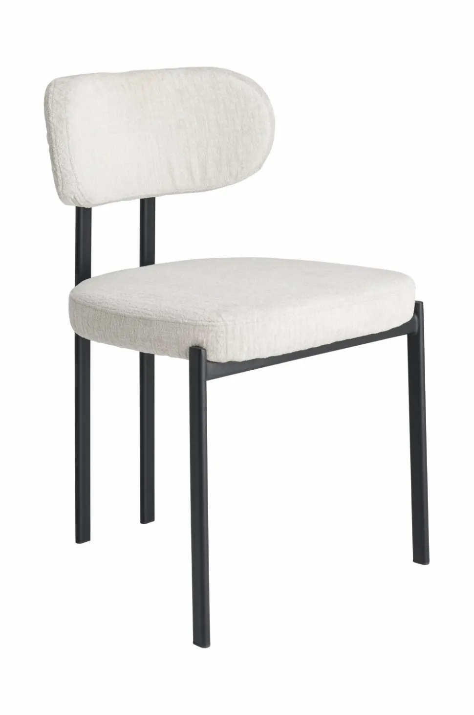 Ellos Home Stol Teffen 2-pak