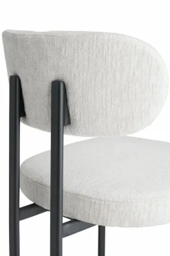 Ellos Home Stol Teffen 2-pak