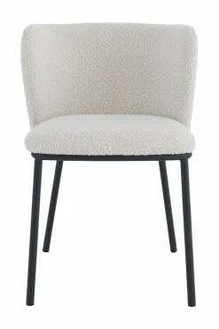 Ellos Home Stol Tirri 2-pak