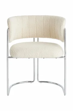 Ellos Home Stol Trikonia 2-pak